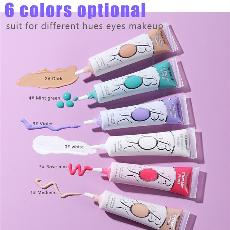 Kem che khuyết điểm mắt không dễ bị lem Kem che khuyết điểm mắt long lanh | BigBuy360 - bigbuy360.vn