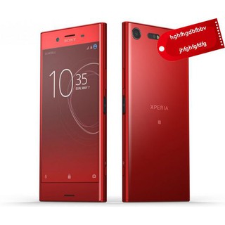Điện thoại SONY XPERIA XZ/32GB ✓NHẬP KHẨU