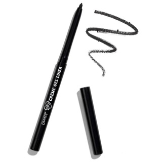CHÌ KẺ MẮT VẶN COLOURPOP CREME GEL LINER