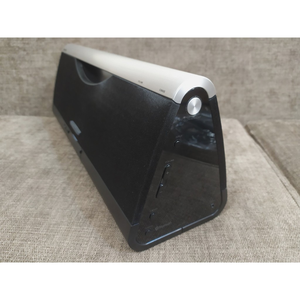 Loa Bluetooth ONKYO SBX-200