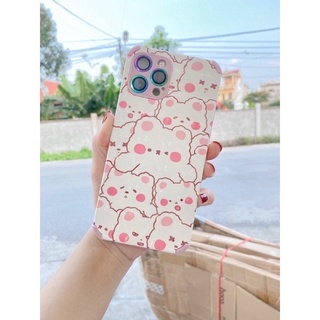 Ốp lưng iphone - ốp iphone imd da 3d 6/6plus/6s/6splus/7plus/8plus/x/xs/xsmax/11/11promax/12/12pro/12promax