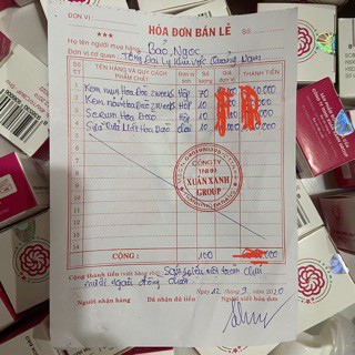 Kem nám đông y mờ nám, dưỡng trắng da, mờ thâm-Zini store | BigBuy360 - bigbuy360.vn