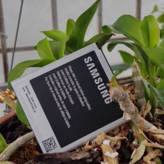 Pin Samsung S4 chính hãng👉Hãy cho tôi 1pt tin tưởng-Tôi sẽ trả bạn 99pt hài lòng👌