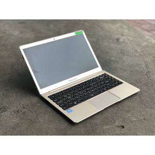 Laptop Cũ Masstel L133 N3350/3G/32G