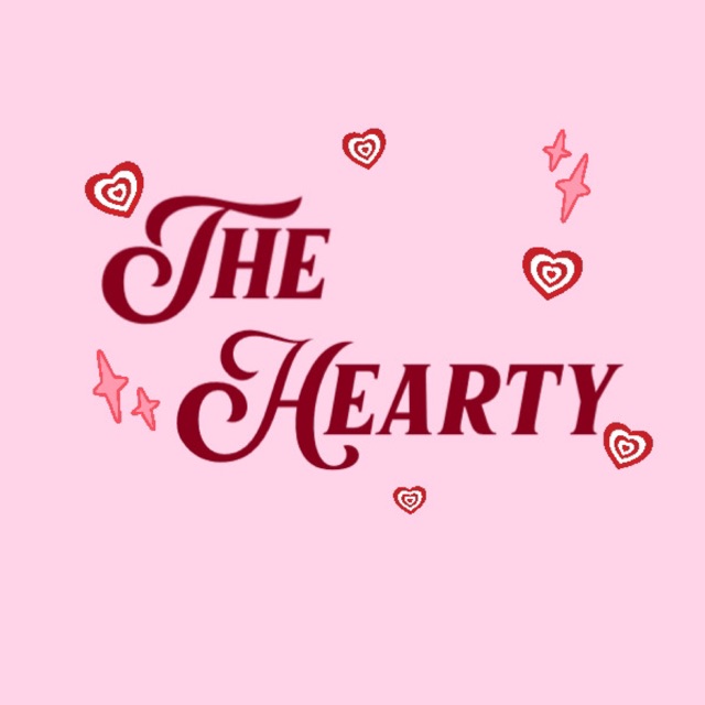 theheartyshop