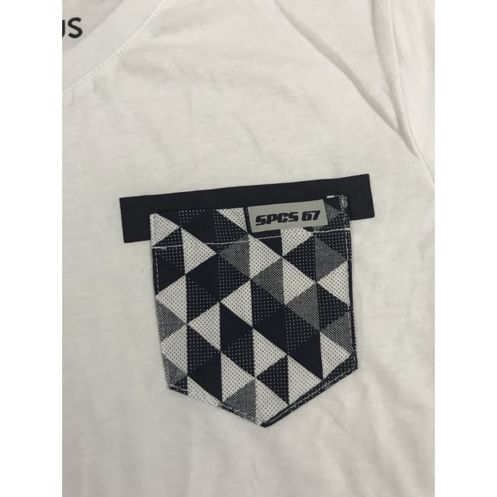 7597 15 TUỔI 93K => SALE 84K