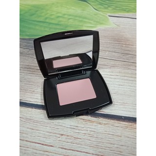 PHẤN MÁ LANCÔME BLUSH SUBTIL DELICATE OIL-FREE POWDER BLUSH