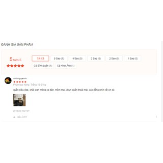 Quần kaki co giãn hottrend cho bé