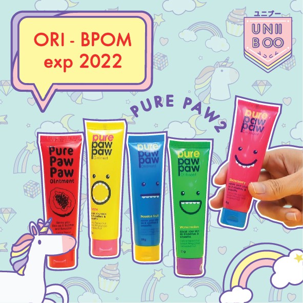 (Hàng Mới Về) Thuốc Mỡ Bpom 100% Thành Phần Tự Nhiên Chất Lượng Cao | BigBuy360 - bigbuy360.vn