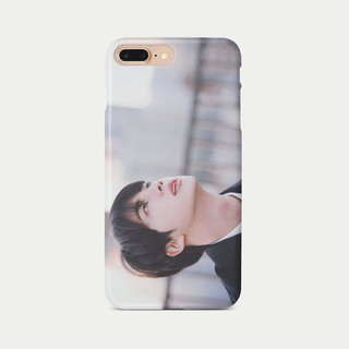 Ốp lưng BTS SeokJin
