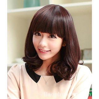 HẤP Ủ TÓC NICE HƯƠNG HOA  ANH ĐÀO 1000ML