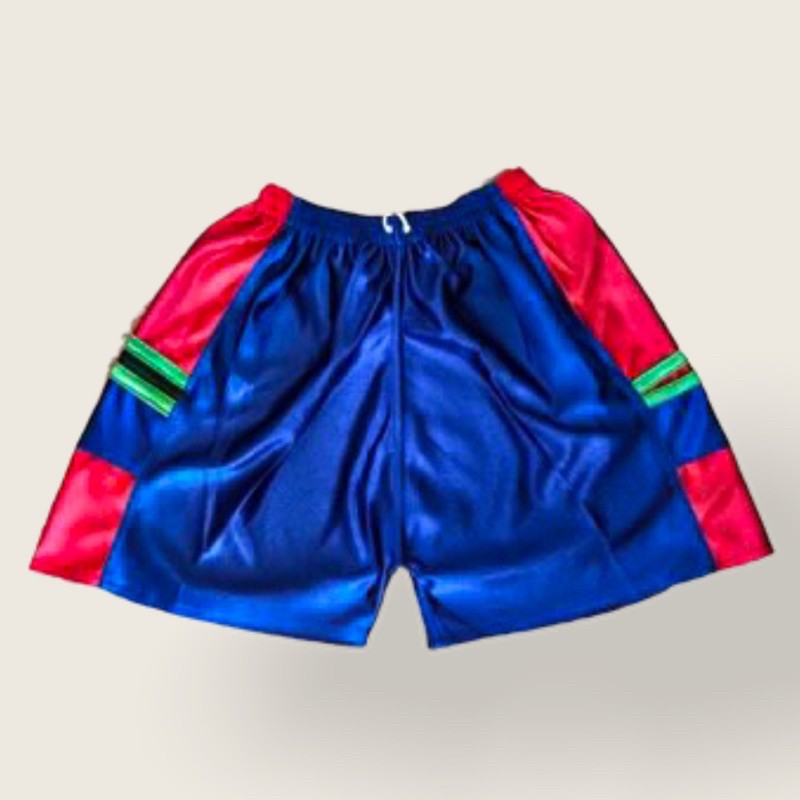 Quần đùi, quần short thái mặc nhà, thể thao | BigBuy360 - bigbuy360.vn