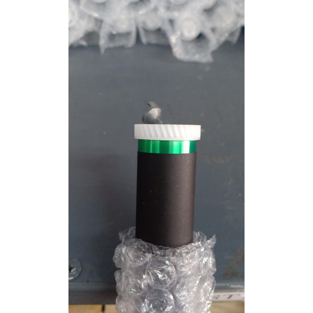 Cây Drum  loại MITSU dùng cho hộp mực 26A,Canon 052, HP M402d-M402n-M420dw-M426, Canon LBP 214dw/215d/MF426dw