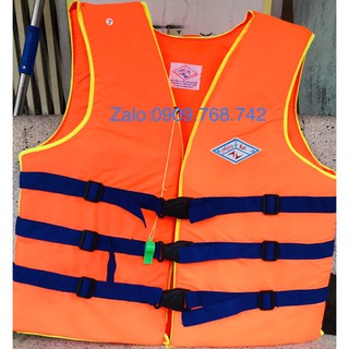 Áo phao đi biển người lớn bigsize(80-120ký)chuyên sỉ