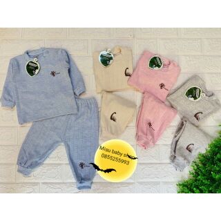 Sỉ bộ nỉ của hn kidz