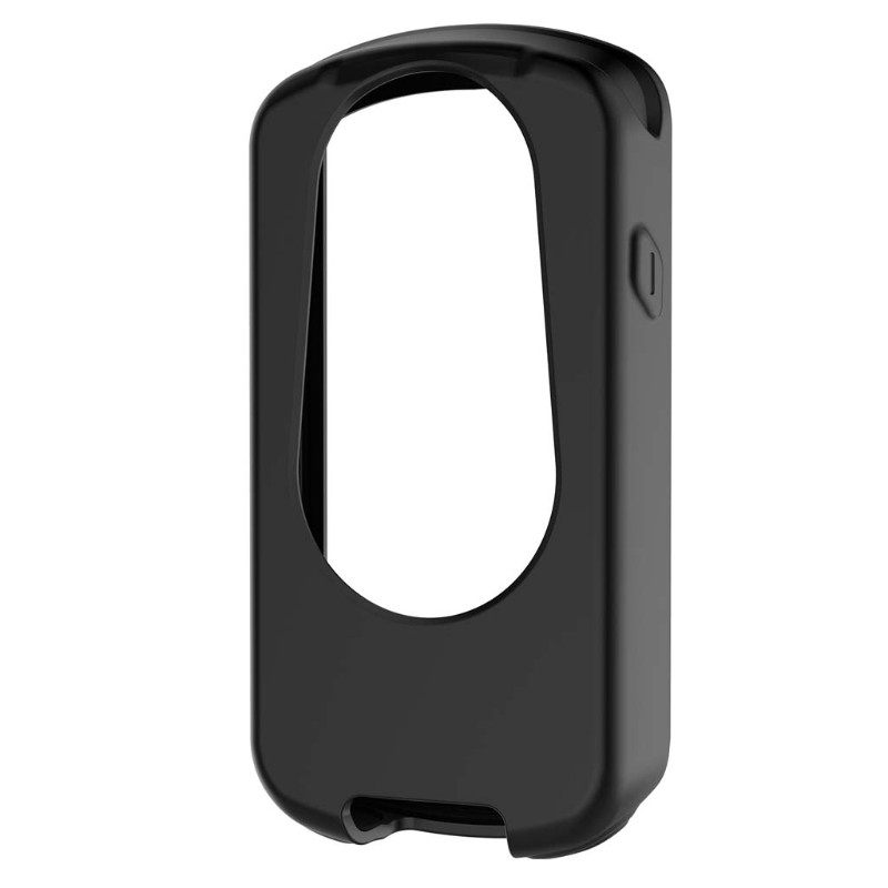 Ốp Silicon Nhiều Màu Cho Đồng Hồ Garmin Edge 1030 Gps