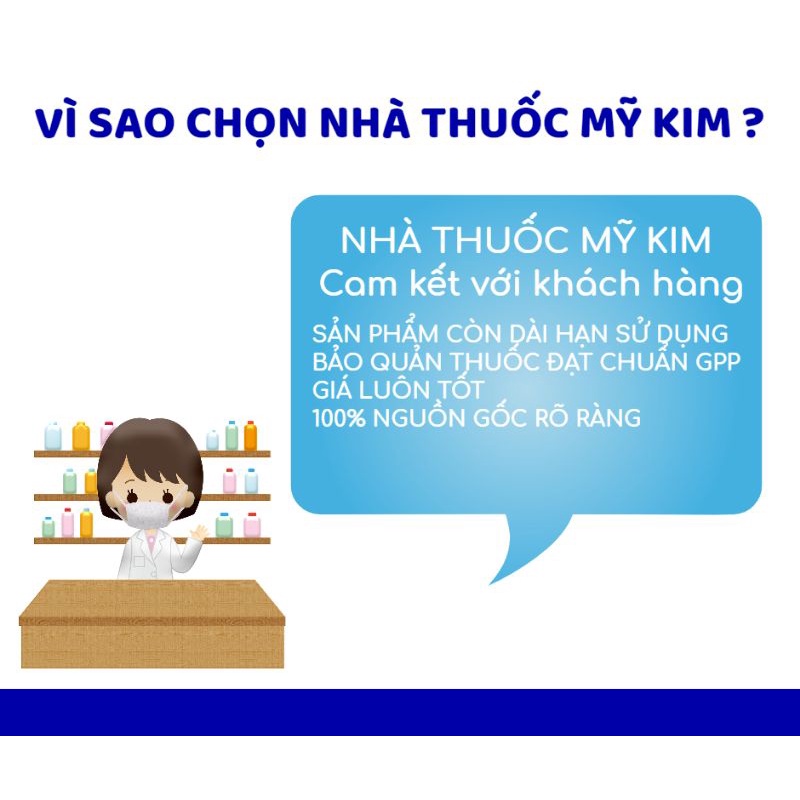 Diabetna hỗ trợ vấn đề tiểu đường, ổn định đường huyết (Hộp 40 viên)