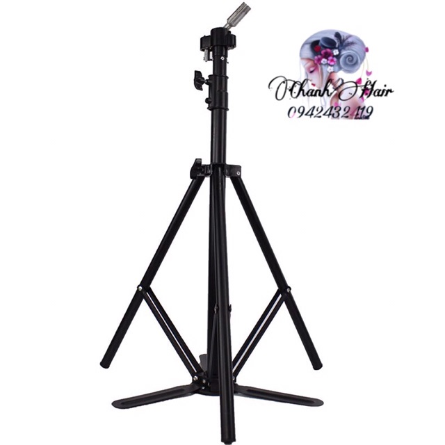 Chân canh, giá đỡ đầu manocanh | BigBuy360 - bigbuy360.vn