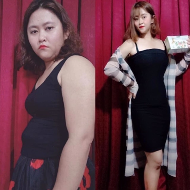 TẶNGBÌNH- GIẢM CÂN CỰC HIỆU QUẢ SLIM FIT CHO NGƯỜI KHÓ GIẢM CŨNG GIẢM | BigBuy360 - bigbuy360.vn