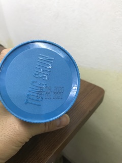 400G - Bơ đậu phộng - bơ lạc Đình Hảo