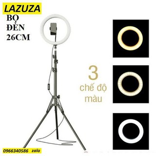 💡Đèn Led Live Stream ,livestream Hỗ trợ ánh sáng Chụp Ảnh, Make Up Trang Điểm