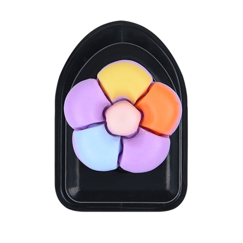 Móc Treo Dù / Tai Nghe / Dây Cáp USB Không Cần Khoan Lỗ Cho Nhà Ở / Văn Phòng