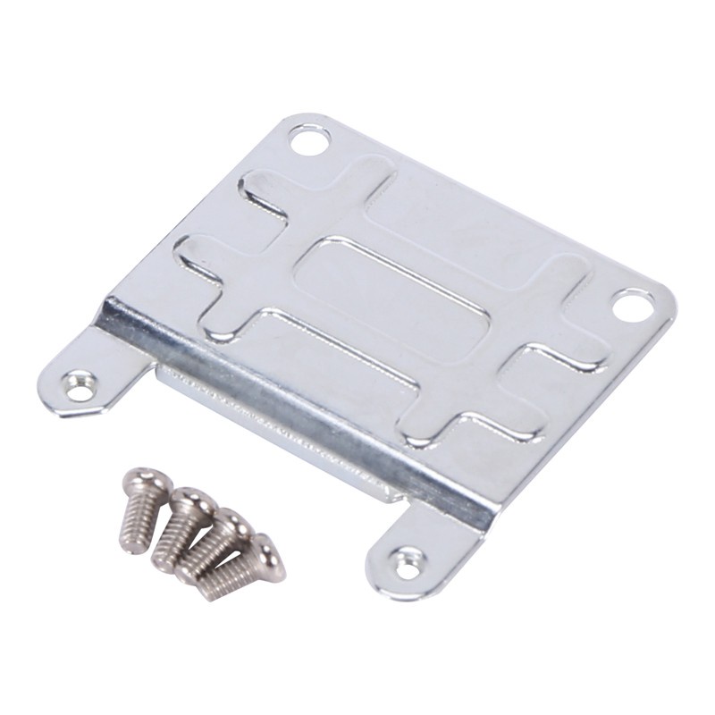 Card Chuyển Đổi Pci-E Sang Sata3.0 Mini Pci-E Sang Sata3 Cho Ổ Cứng Ssd Hdd | BigBuy360 - bigbuy360.vn