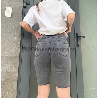Quần Biker GAP mã 2043