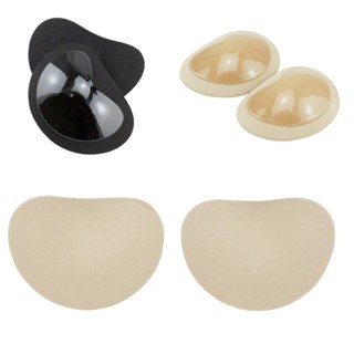 Một cặp miếng dán độn nâng ngực