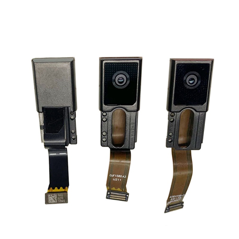 Phụ Kiện Mạch Camera Trước Cho Điện Thoại Huawei Honor 9X