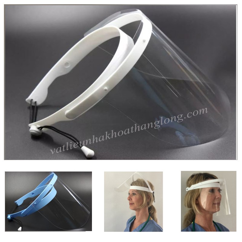 KÍNH BẢO HỘ COTISEN  (Hàng chính hãng)
