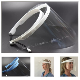 Kính bảo hộ cotisen
