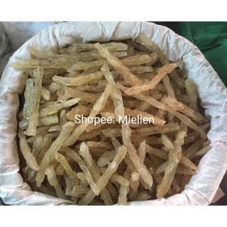 Mũ Trôm Đồng Tháp dạng thanh 500g