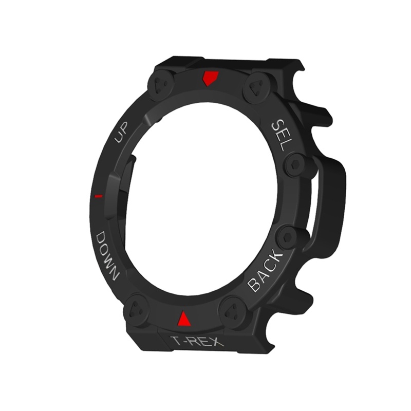 Ốp Bảo Vệ Bằng PC Siêu Mỏng Chống Sốc Cho T-Rex 2