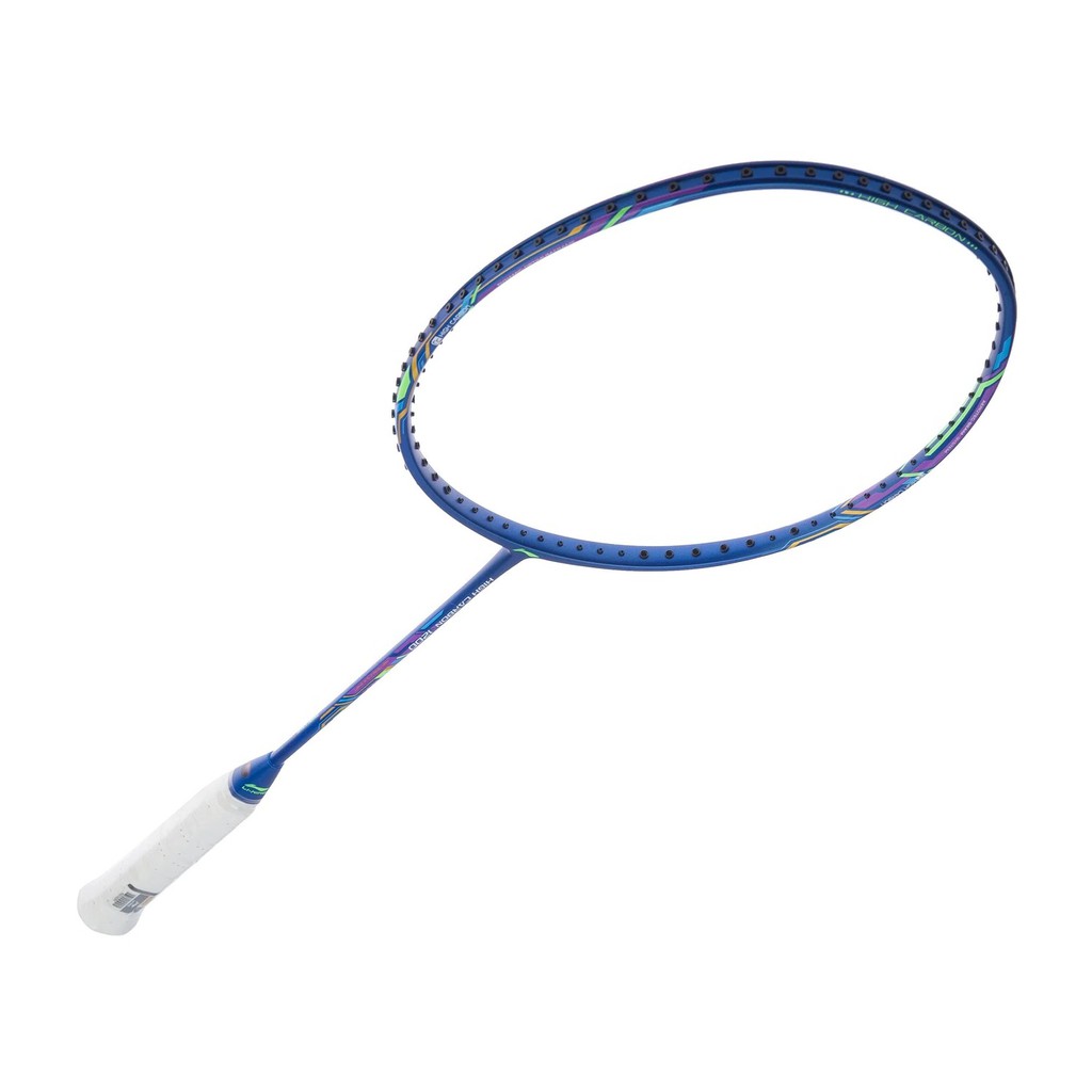 Vợt cầu lông Lining High Carbon HC 1200