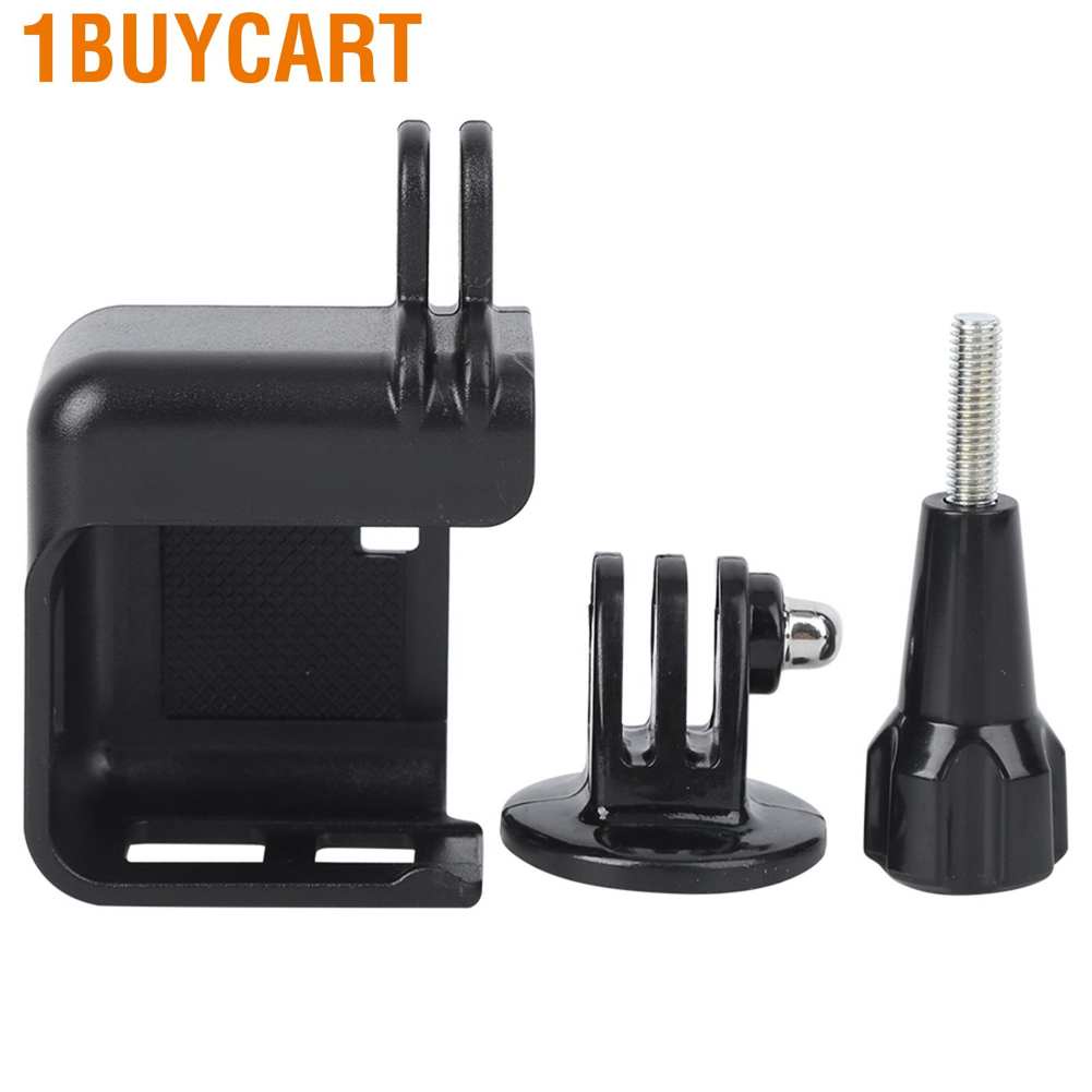 1 khung bảo vệ máy ảnh 360 4K cho Insta360 One R
 | BigBuy360 - bigbuy360.vn