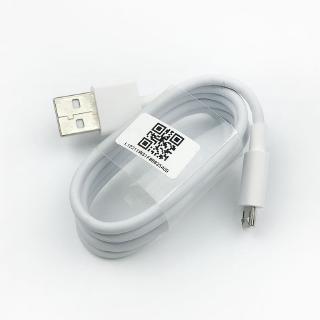 Cáp Sạc Xiaomi 10W 5V 2A micro usb Cho Redmi Note 4 5plus pro 4X 5a 4a S2