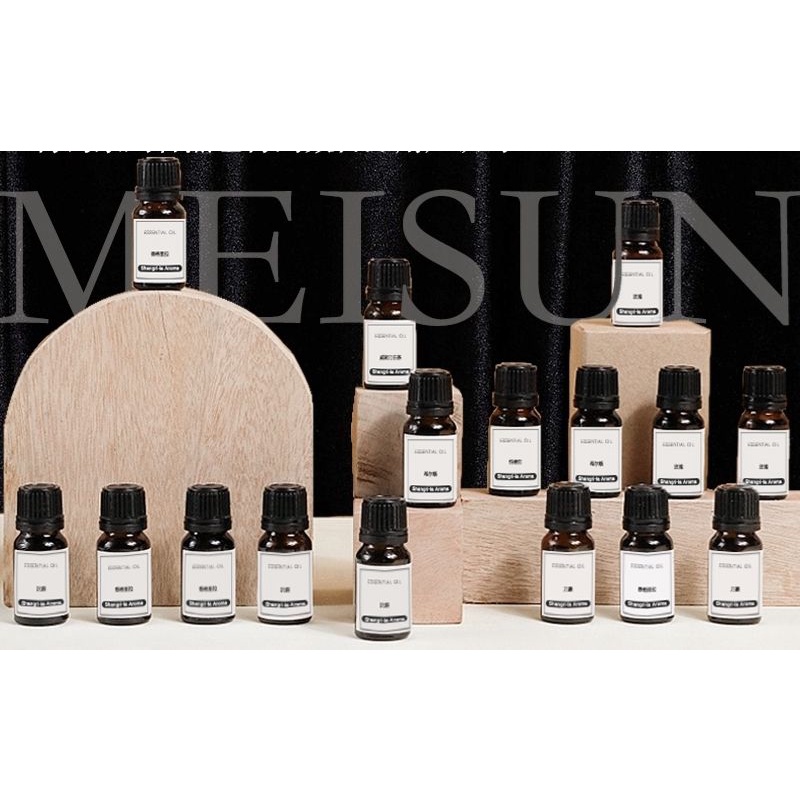 Hàng Sẵn Tinh Dầu Khách Sạn 5 Hilton Marriott