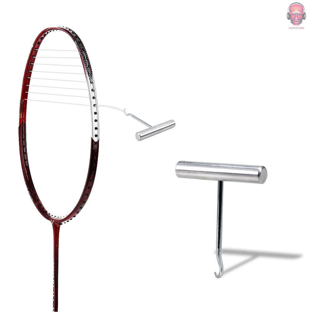 1 Dụng Cụ Kéo Căng Dây Vợt Tennis