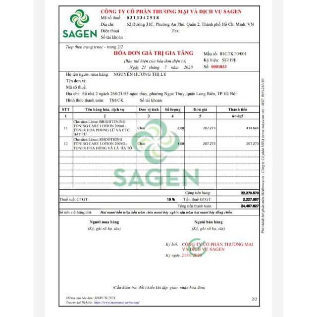 Lăn Khử Mùi Etiaxil [ Chính Hãng 100% ] Ngăn Ngừa Mồ Hôi Dành Cho DA NHẠY CẢM Không Ướt Dính Áo Hay Gây Ố Vàng 15Ml