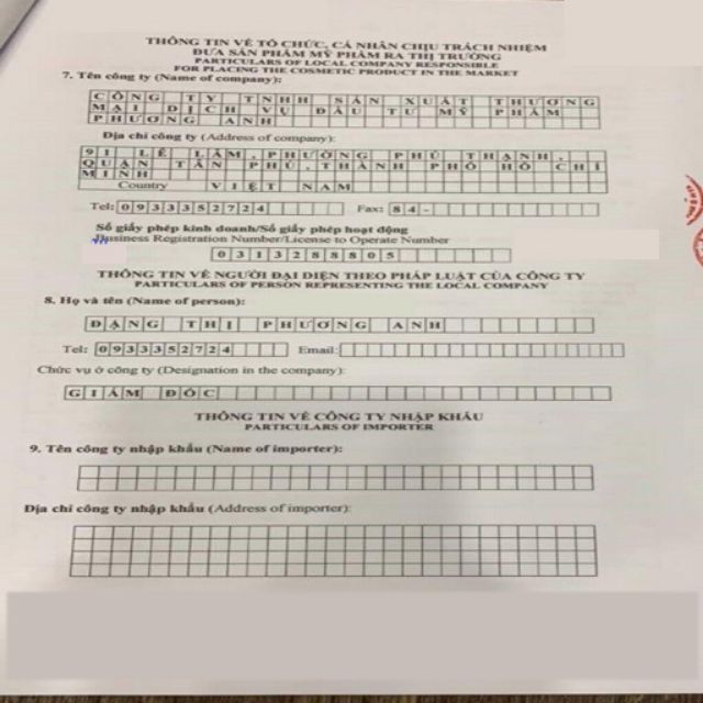 KEM BODY MỀM A MẪU MỚI | BigBuy360 - bigbuy360.vn