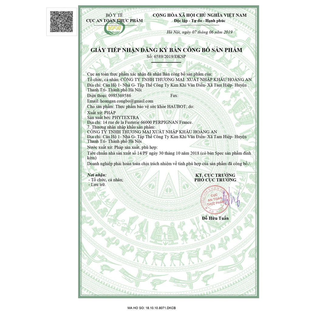 Aprovin Plus giúp cải thiện số lượng và chất lượng tinh trùng ở nam giới hộp 60 viên