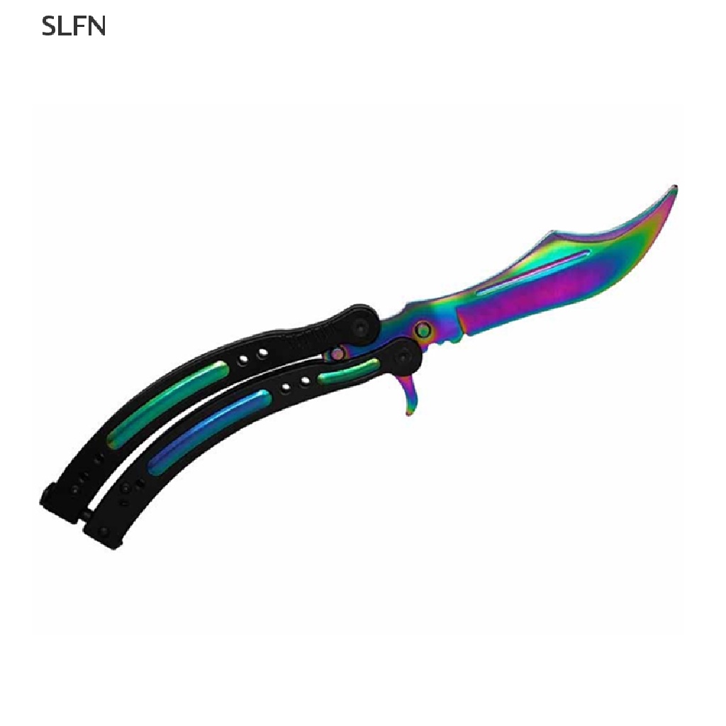 slide