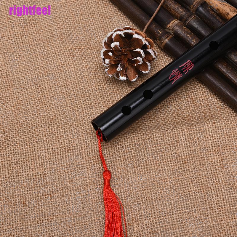 Sáo tre phong cách Trung Hoa chất lượng cao