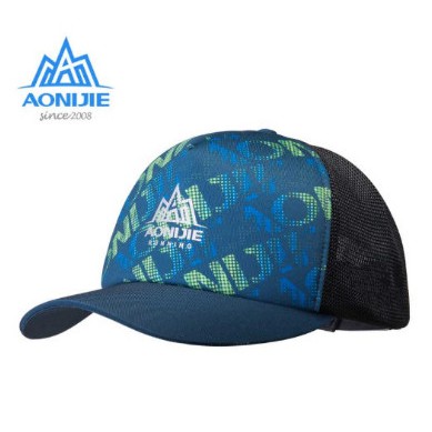 Mũ thể thao chống nắng AONIJINE E4106