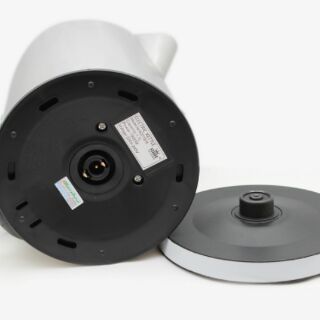 Ấm siêu tốc STEFFI 1819