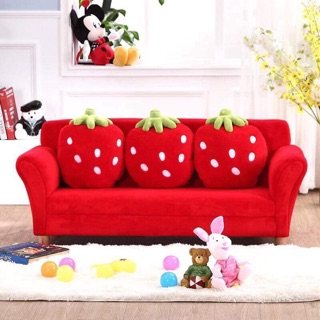 Ghế sofa cho bé - oder