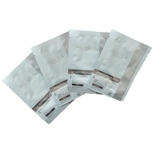 MIẾNG MÔI ĐỨC BECABELA CHÍNH HÃNG