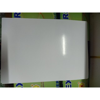 Giấy in ảnh EPSON A4 1 mặt-210(20 tờ)