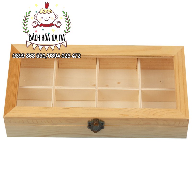 Bộ dụng cụ tập thêu - bộ cuốn chỉ  cotton 36 màu- khung thêu- dụng cụ handmade, thêu tay- bách hóa na na
